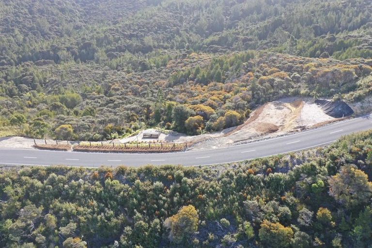 Photo of property in 238 Hillcrest Road, Wainui, 0931