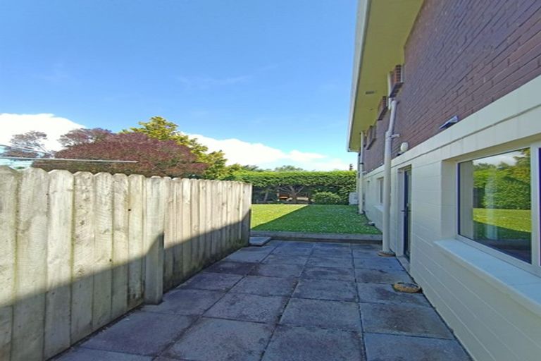 Photo of property in 168 Belford Street, Waverley, Dunedin, 9013