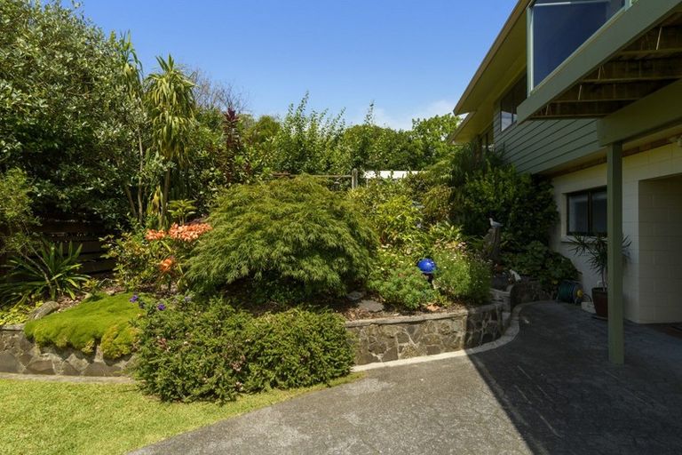 Photo of property in 12 Myrtle Drive, Omokoroa, 3114