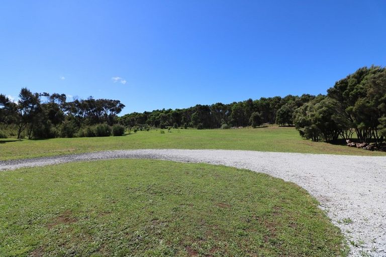 Photo of property in 393 Kaimaumau Road, Waiharara, Awanui, 0486