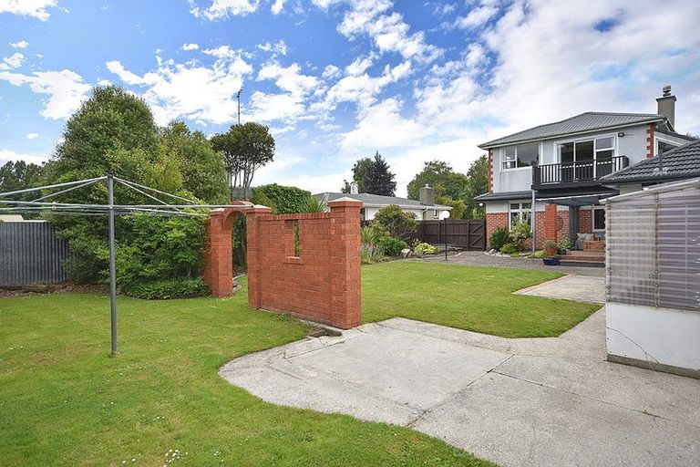 Photo of property in 42 Centennial Avenue, Milton, 9220