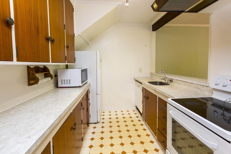 Photo of property in 3/8 Wai-iti Crescent, Woburn, Lower Hutt, 5010