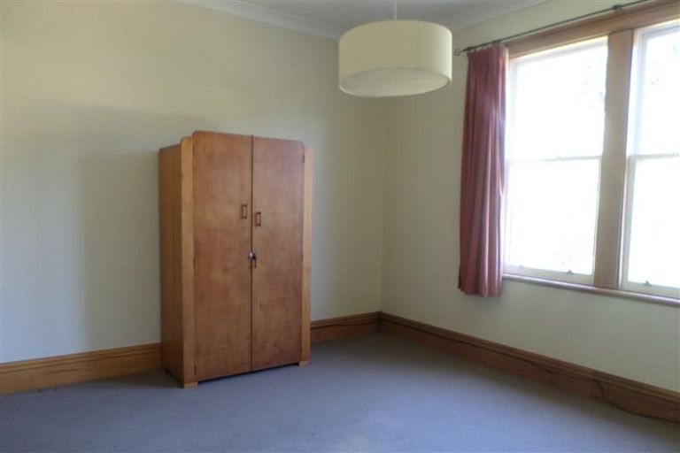 Photo of property in 174 Hanson Street, Newtown, Wellington, 6021