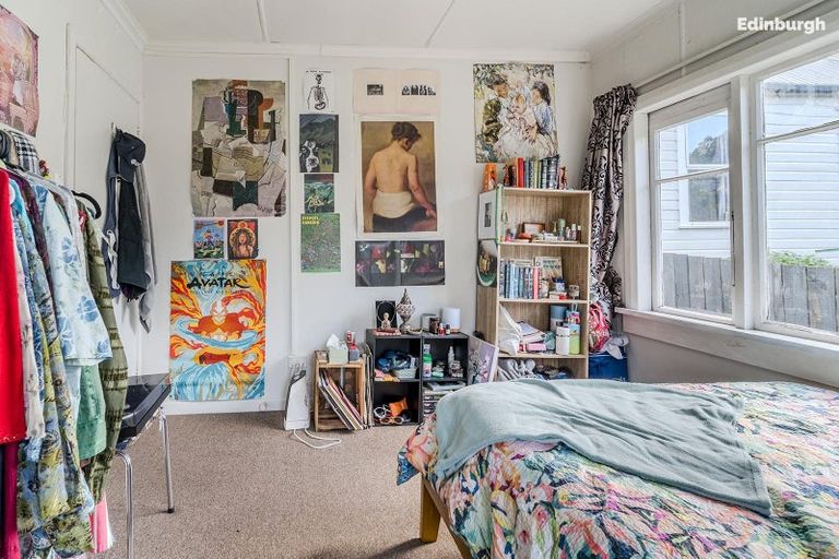 Photo of property in 157 Forth Street, North Dunedin, Dunedin, 9016