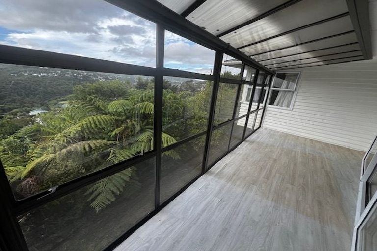 Photo of property in 177 Pembroke Road, Wilton, Wellington, 6012