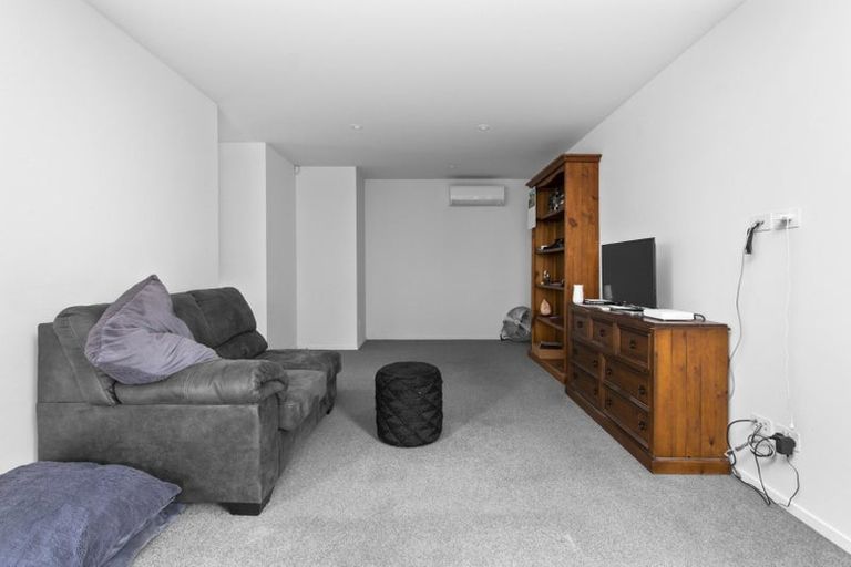 Photo of property in 1/27 Joffre Street, Frankton, Hamilton, 3204