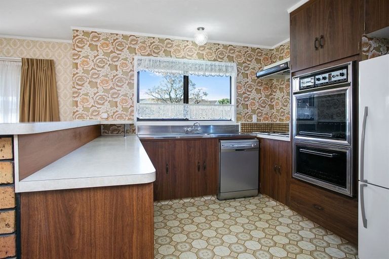 Photo of property in 25 Lindale Street, Morrinsville, 3300