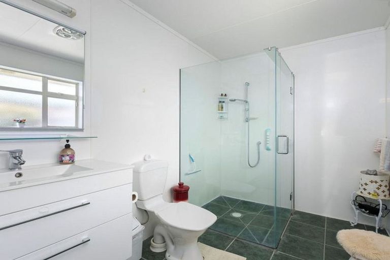 Photo of property in 5 Levley Lane, Katikati, 3129