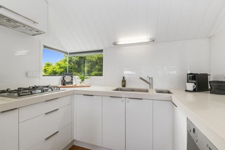 Photo of property in 1/20 Richmond Avenue, Northcote Point, Auckland, 0627