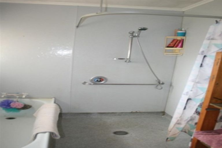 Photo of property in 45 Holyoake Crescent, Kawerau, 3127