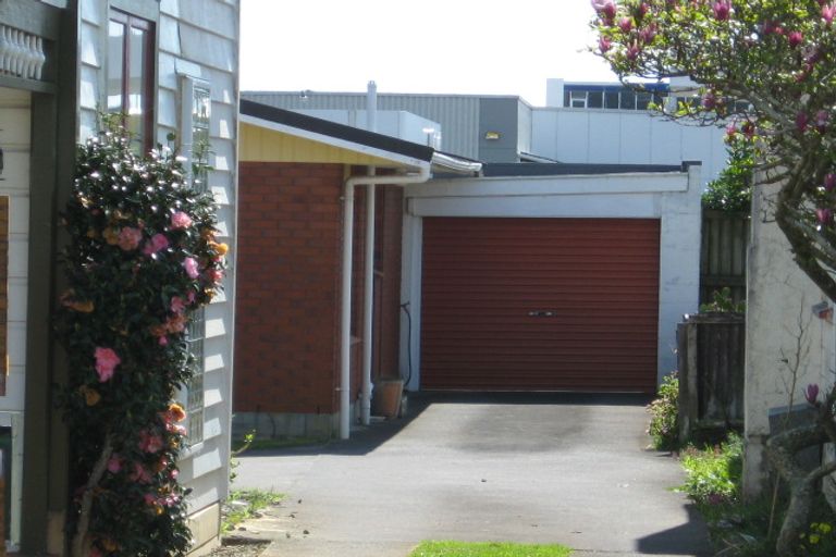 Photo of property in 79a Lemon Street, New Plymouth, 4310