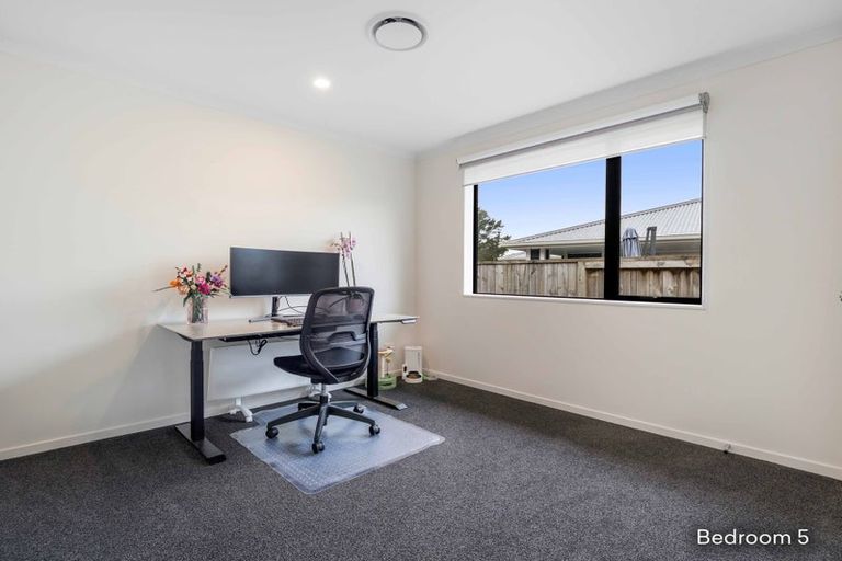 Photo of property in 19 Lloyd Crescent, Pukehangi, Rotorua, 3015