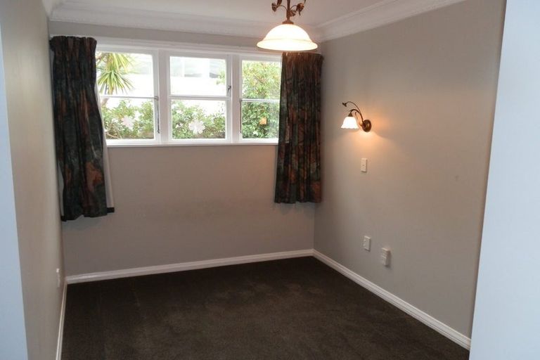 Photo of property in 25 Pretoria Street, Hutt Central, Lower Hutt, 5010