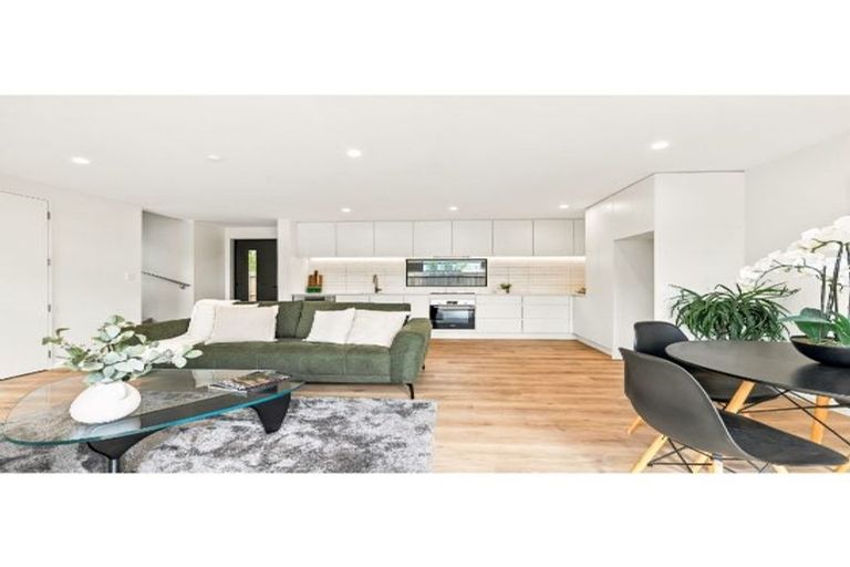 Photo of property in 138 Simeon Street, Spreydon, Christchurch, 8024