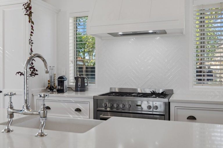 Photo of property in 20 Santa Cruz Drive, Papamoa Beach, Papamoa, 3118