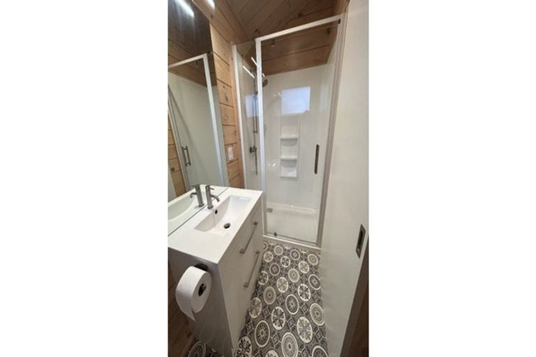 Photo of property in 409 Jackson Street, Petone, Lower Hutt, 5012