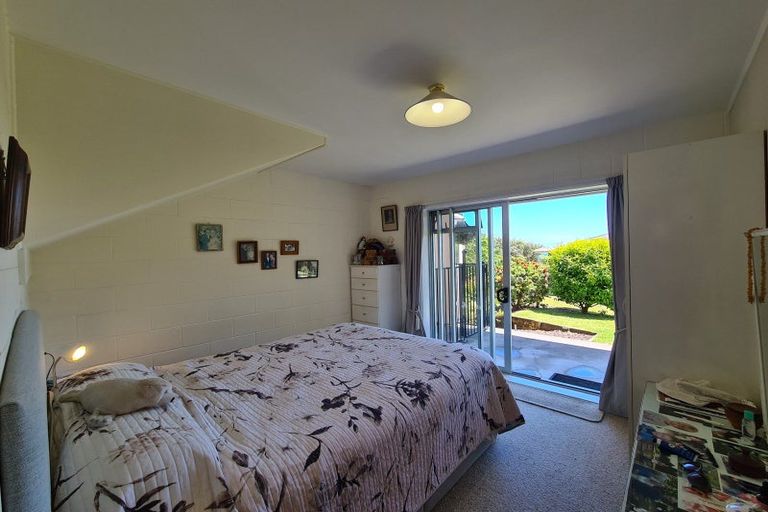 Photo of property in 43 Kowhai Drive, Te Kouma, Coromandel, 3581