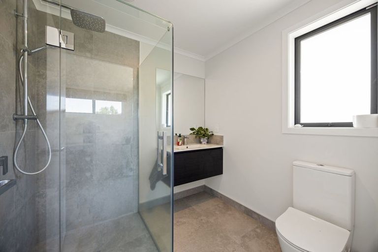 Photo of property in 13 Headlands Drive, Te Awamutu, 3875