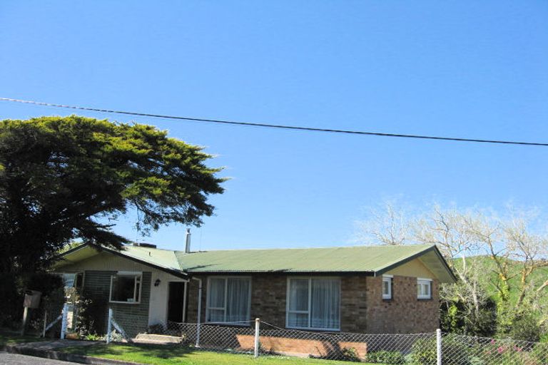 Photo of property in 6 Dudley Avenue, Huntly, 3700