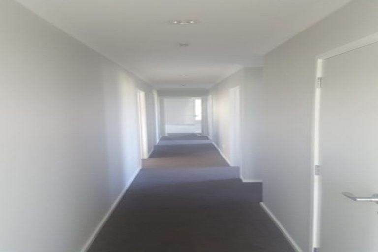 Photo of property in 29 Lake Road, Kaitaia, 0410