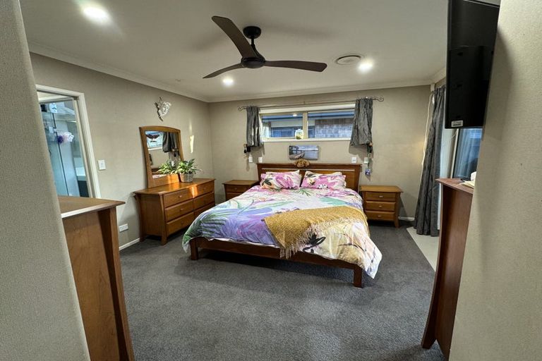 Photo of property in 65 Santa Cruz Drive, Papamoa Beach, Papamoa, 3118