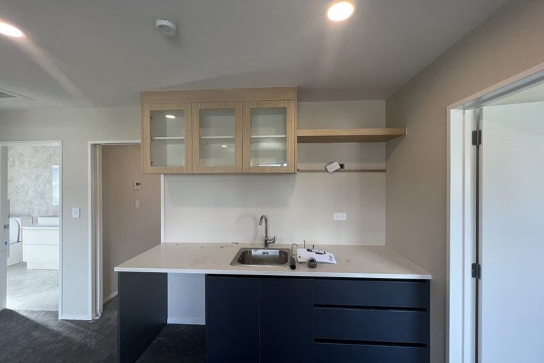 Photo of property in 11 Rathmines Road, Flat Bush, Auckland, 2019