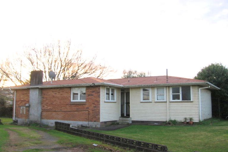 Photo of property in 21 Frederick Drive, Dinsdale, Hamilton, 3204