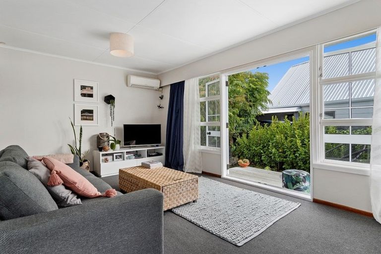 Photo of property in 369 Ngatai Road, Bellevue, Tauranga, 3110