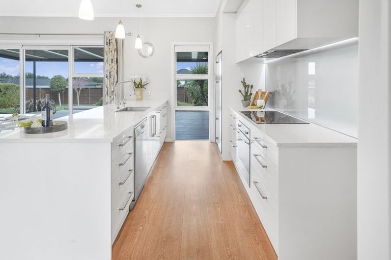 Photo of property in 167 Cumberland Drive, Flagstaff, Hamilton, 3210