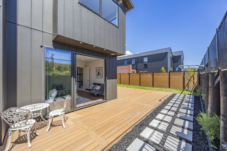 Photo of property in 87 Podgora Avenue, Huapai, Kumeu, 0810