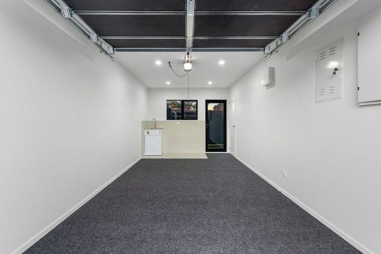 Photo of property in 16d Imrie Avenue, Mangere, Auckland, 2022