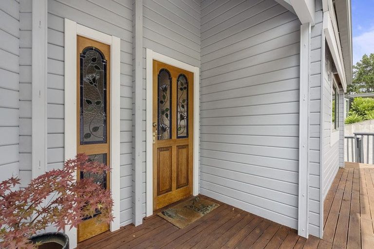 Photo of property in 153 Clifton Terrace, Clifton, Christchurch, 8081