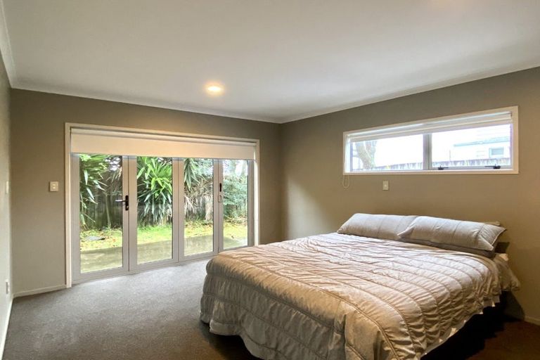 Photo of property in 4a Ohauiti Road, Hairini, Tauranga, 3112