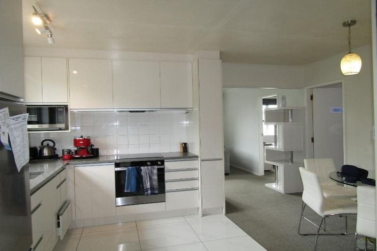 Photo of property in 2/20 Leslie Street, Taupo, 3330