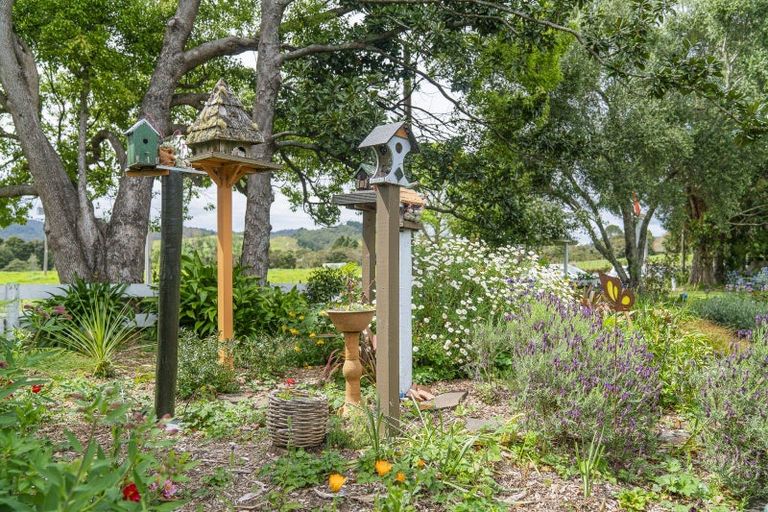 Photo of property in 895 State Highway 25, Whenuakite, Whitianga, 3591