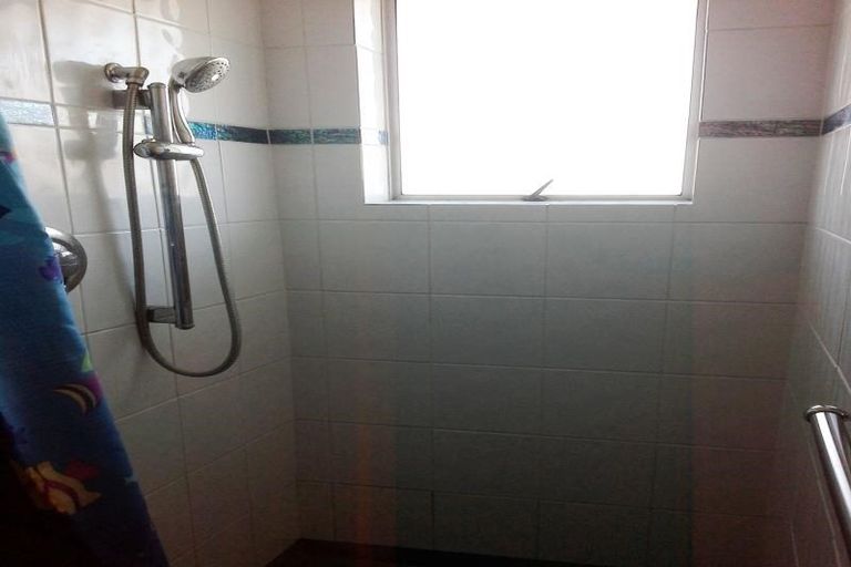 Photo of property in 36 Smeaton Road, Bell Block, New Plymouth, 4312