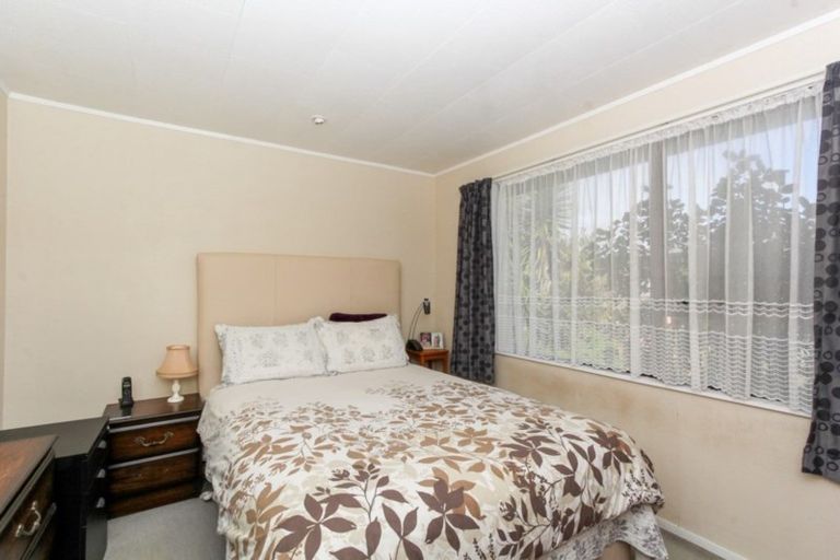 Photo of property in 42 Glamis Avenue, Bell Block, New Plymouth, 4312