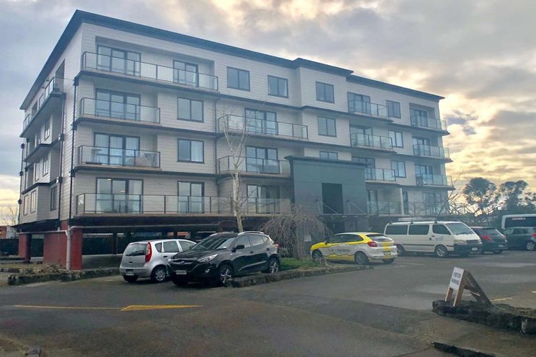 Photo of property in 77/68 Mountain Road, Mount Wellington, Auckland, 1072