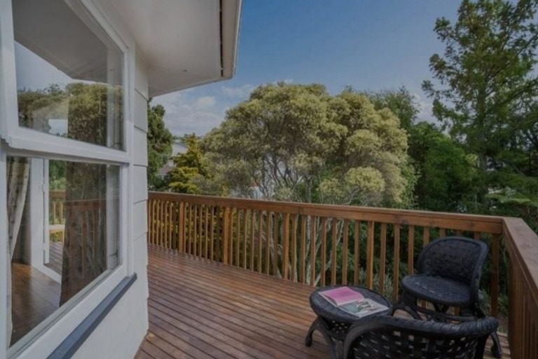 Photo of property in 12 Carina Crescent, Torbay, Auckland, 0630