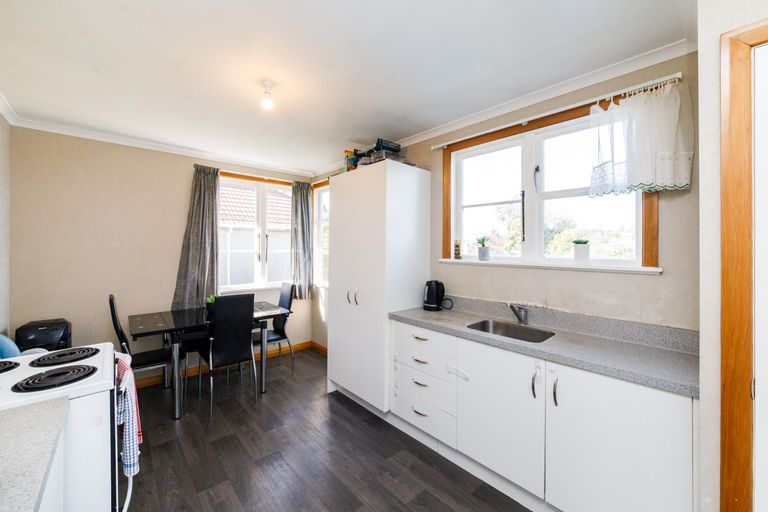 Photo of property in 120 Kelvin Grove Road, Kelvin Grove, Palmerston North, 4414