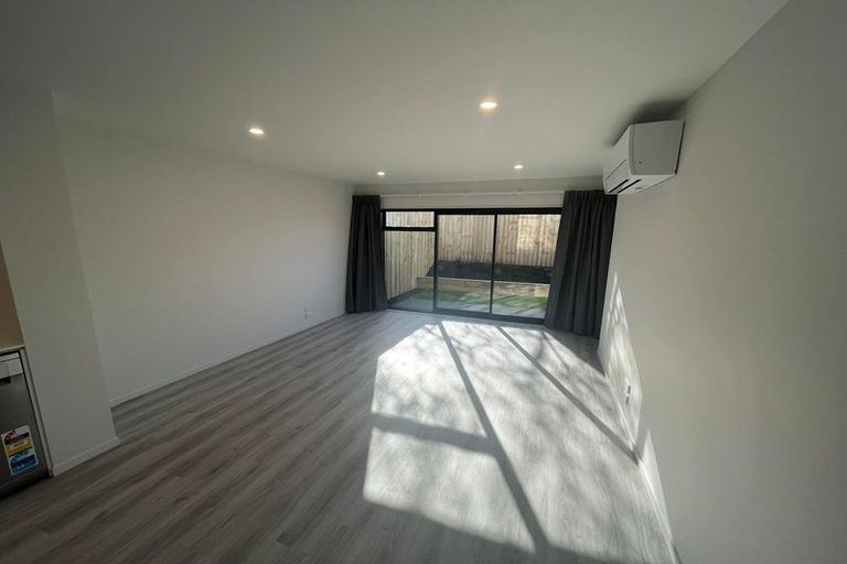 Photo of property in 39c York Street, Waltham, Christchurch, 8023