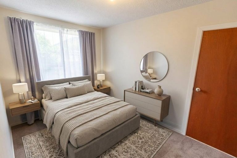 Photo of property in 2/121 Marlow Road, Aranui, Christchurch, 8061