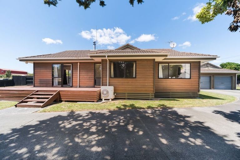 Photo of property in 78 Grace Street, Sanson, 4817