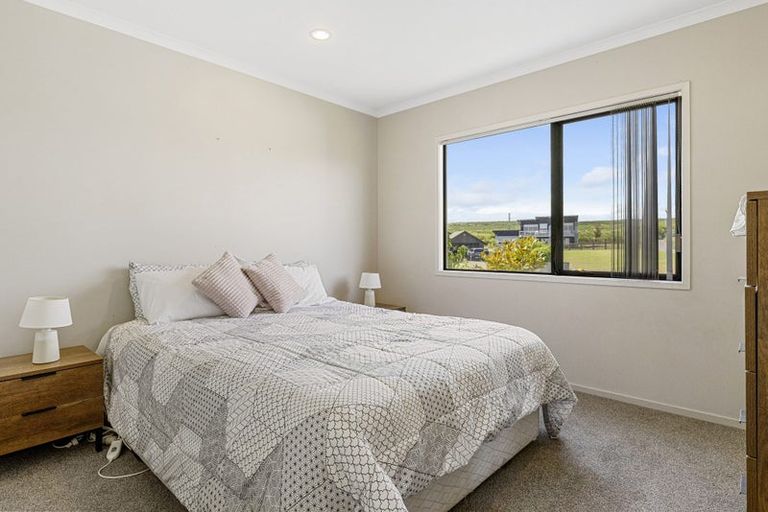 Photo of property in 88 Kahotea Drive, Motuoapa, Turangi, 3382