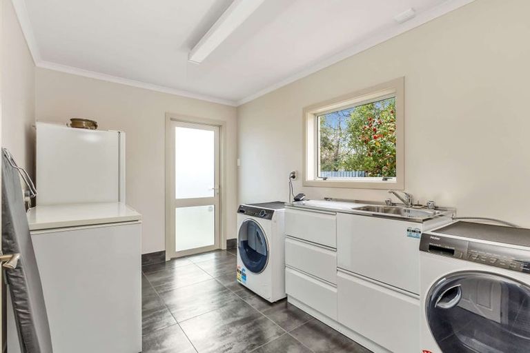 Photo of property in 7 Matai Street, Pleasant Point, 7903