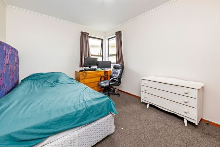 Photo of property in 45 Tatariki Street, Rosehill, Papakura, 2113