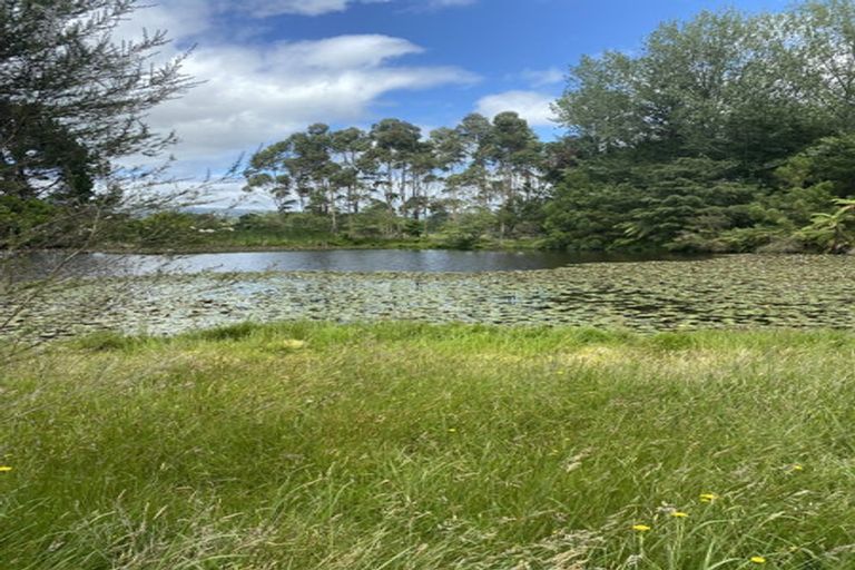 Photo of property in 397 Grove Road, Te Pahu, Hamilton, 3285