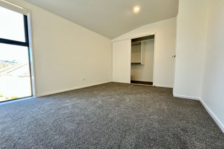 Photo of property in 2/33 Winsor Crescent, Spreydon, Christchurch, 8024