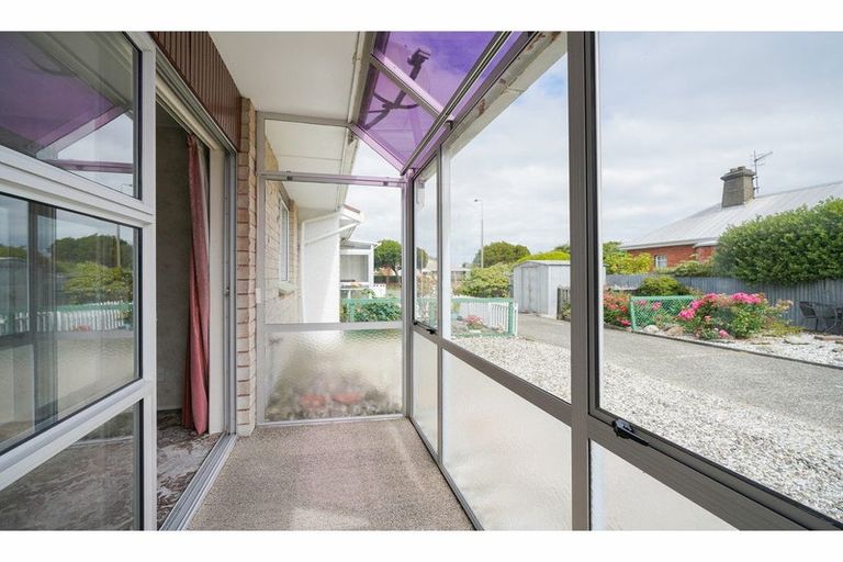 Photo of property in 3/100 Grace Street, Appleby, Invercargill, 9812