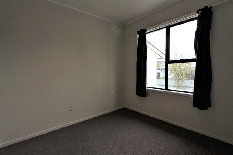 Photo of property in 14a Emerald Street, Pukehangi, Rotorua, 3015